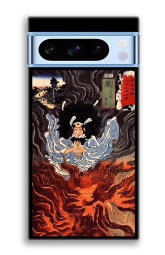 ymiraz Google Pixel 8a ݊i X}zP[X yE̖z ̐썑F {恙 G [ d hN ؔŉ { a a G |p A[g  art (ؑ]XZ\㎟V n R)