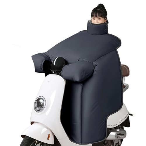 [Aoasious] oCN bOJo[ h  h N EH[Gv nhJo[t EGXg\ tȒP ~p ʋΒʊw jp I[goC/XN[^[ G ۉ ubN t[TCY (F,F05)