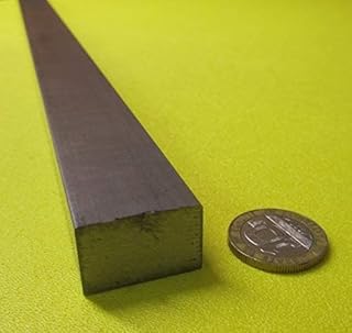 4140 Alloy Steel Flat Bar .625