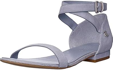 SANDALIAS MUJER KIBURI WARM TAUPE| MBT Tienda Oficial Online