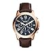 Produktbild Fossil Herren-Uhr FS5068