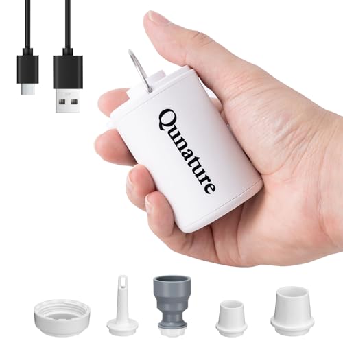 Qunature GA[|v Lv d|v USB[d 4kPa d C C RpNg y GA[xbg  v[puC ^ r[` ƒp {t(zCg)
