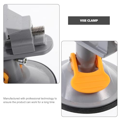 Recopilación de Sargentos de banco del mes. 24 Imagen adicional