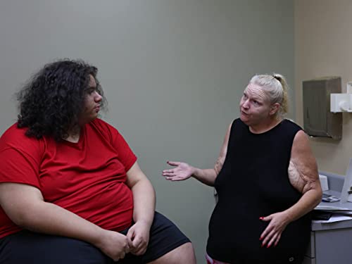 Mein Kind hat Diabetes?