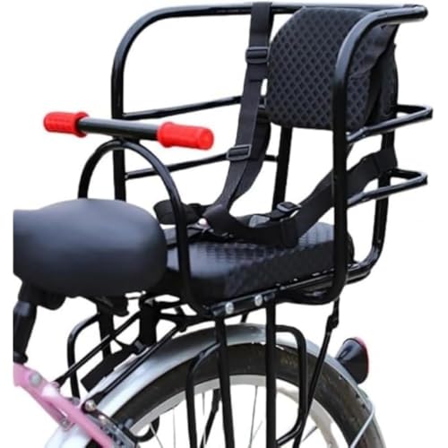 ITMEAT]ԃxr[V[g㕔`ChV[g|cp|㕔Ȏt|S݌v,S|yʁE|ƒpE]ԗpANZT[ (VOA[XgV[gxg)