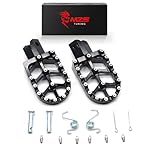 MZS-Motorcycle-Foot-Pegs-Dirt-Bike-Footpeg-MX-Footrest-Rest-Pedal-CNC