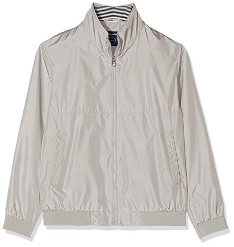 Pierre Cardin herr Blouson Techno Solid Airtouch jacka