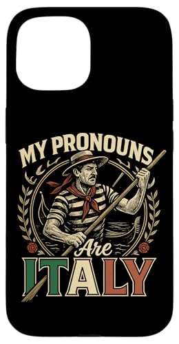 ̑㖼̓C^Ał X}zP[X iPhone 15 p