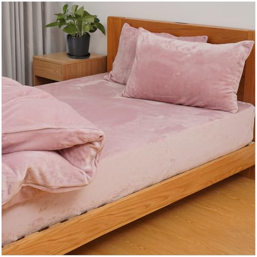 Lasy Sky �{�b�N�X�V�[�c �V���O�� �~ �������� �{�b�N�X�x�b�h�V�[�c �~�p �w�v���X2.5��&�ɏ�^�b�`�x �~ �}�b�g���X�J�o�[ �g���� �x�b�h�J�o�[ �ӂ�ӂ� �~�M�ۉ� ������ �Ód�C�h�~ ���R���R�J�o�[ �}�C�N���t�@�C�o�[ �R�ۖh�L(�V���O��