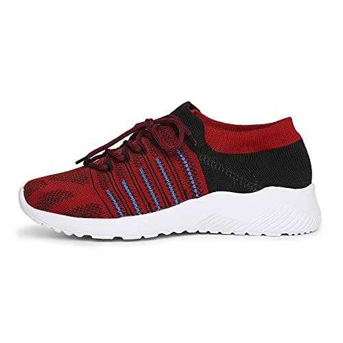 Image of Longies Mens Men's Shoes with Lace Casual Shoes