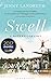 Produktbild Swell: A Waterbiography The Sunday Times SPORT BOOK OF THE YEAR 2017