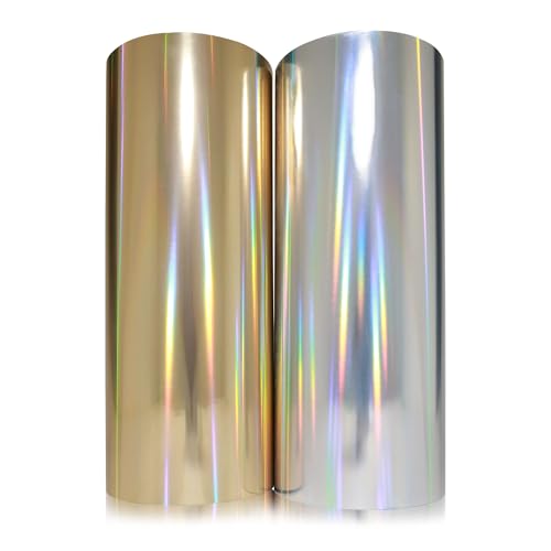 30cm×1[g zOACS[h zOACV[gM]ʃo[V[g ACvgV[gJbeBOpV[g TVc 