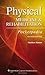 Physical Medicine and Rehabilitation Pocketpedia