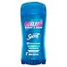 Secret Outlast Unscented Women's Clear Gel Antiperspirant & Deodorant 2.6 Ounce (Pack Of 6)