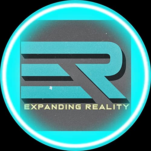 Expanding Reality Brandon Thomas Amazon.in Audible Books & Originals