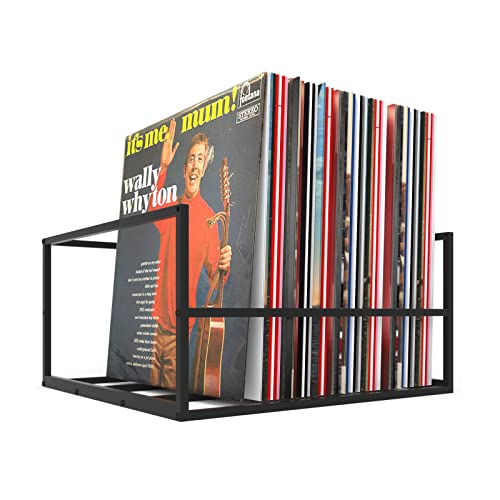 Amazon Best Sellers Best CD Storage Racks