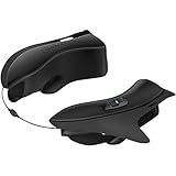 Sena 10UPAD-HJ-02 Helmet Hardware