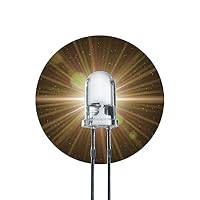 Vintage Lampada Base di montaggio E27 zoccolo di b... – Vicedeal