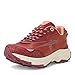 Produktbild Tamaris ACTIVE Damen Wanderschuhe TR-1903 GTX, Allrounder, Tracking, Gore-Tex, Größe 42, Terracotta