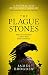 The Plague Stones