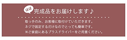 Amazon.co.jp: ダストボックス ゴミ箱 キッチン収納 3分別 15L 収納