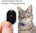 Homing Tag v2 for Loc8tor TabCat Pet Collar Locator v2 (2 Pack)