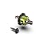 Differential (Aluminum Alloy + Cnc Gear 34t + S2) + 11tcnc Active Gear