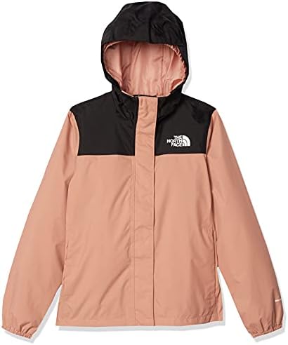 northface raincoats