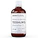 Produktbild Teebaumöl- reines ätherisches Öl von wesentlich. - 100% naturrein aus der Glasflasche (100ml)