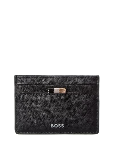 Image of BOSS Men's Zair Card Holder