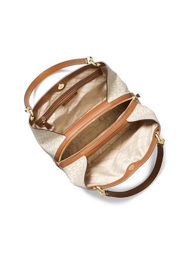 Image of Michael Kors Women's Kensington Shoulder Tote