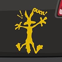 Wile E Coyote, In Arrivo Il Film Animato Dal Produttore Di Lego Batman - Foto 4