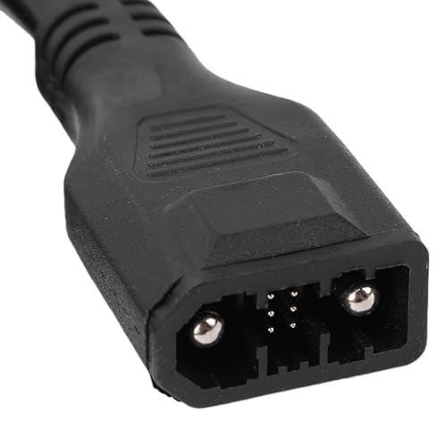 Cable XT150 para EcoFlow 2 3 Plus extensión de gran conductividad 7