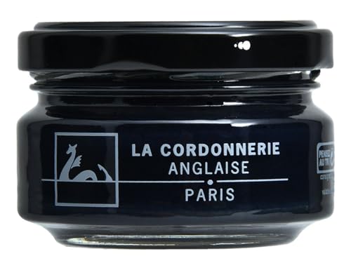 [Rhk AO[Y] CN[ r[YbNXN[ C ێ h{ ۊv F  lCr[ 50ml