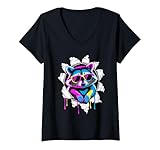 Trash Panda Raccoons Raccoon Lover Gifts