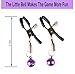 Bed Restraints for Ankles and Wrist Men King Bed Straps for Adults Play Queen Size Under Mattress Leg Spreader Bar for Couples Soft Handcuffs Set Bondaged Rope Cord & Rope for Bedroom Toys Sweater