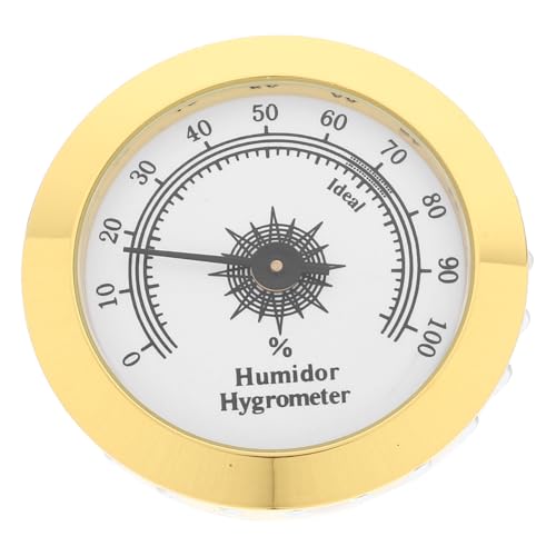 DECORNIJIA xv Ȏxv ~jVK[q~h[ dvxv Ab