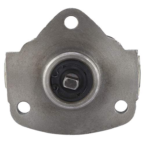 Zahnradölpumpe 0,5 MPa 1800 U/min High Volume Zahnradpumpe Zykloiden Zahnradpumpe For Industrial Use (TOP-11A) Various Pumps Accessories