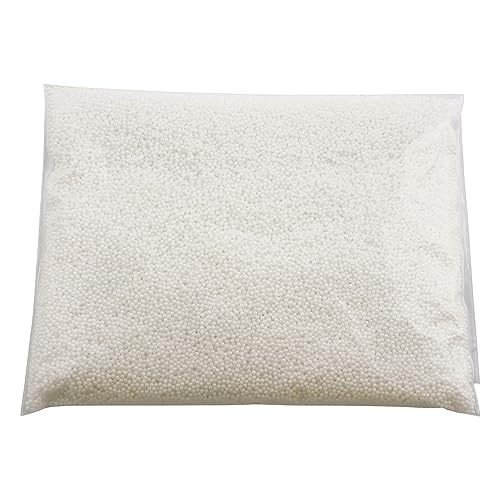 AY r[YӋ@ Z~bNr[Y(1.4mm) /4-461-16