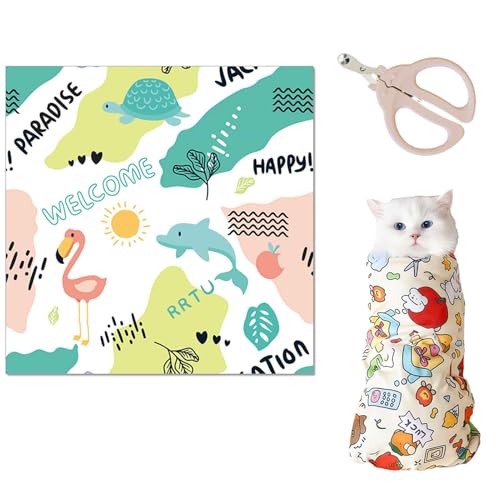 LpO[~OobO ܐ؂p L ߂ \Ȃ Lpbv }`t@NVSŒz E~ h~Eh~ ܐ؂莞 |  Vv[ _ \ ΍ Lܐ؂t ȔS Lpi ^ybgp (CJ,