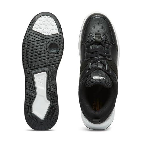 Image of Campus Men's OG-40 Sneakers