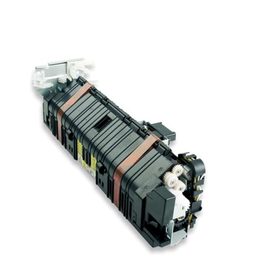 Ensemble de fusion pour imprimantes Canon Ir2002l 2202 2204 2204tn