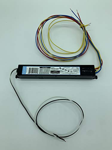 ADVANCE CENTIUM ICN-4P16-TLED-N