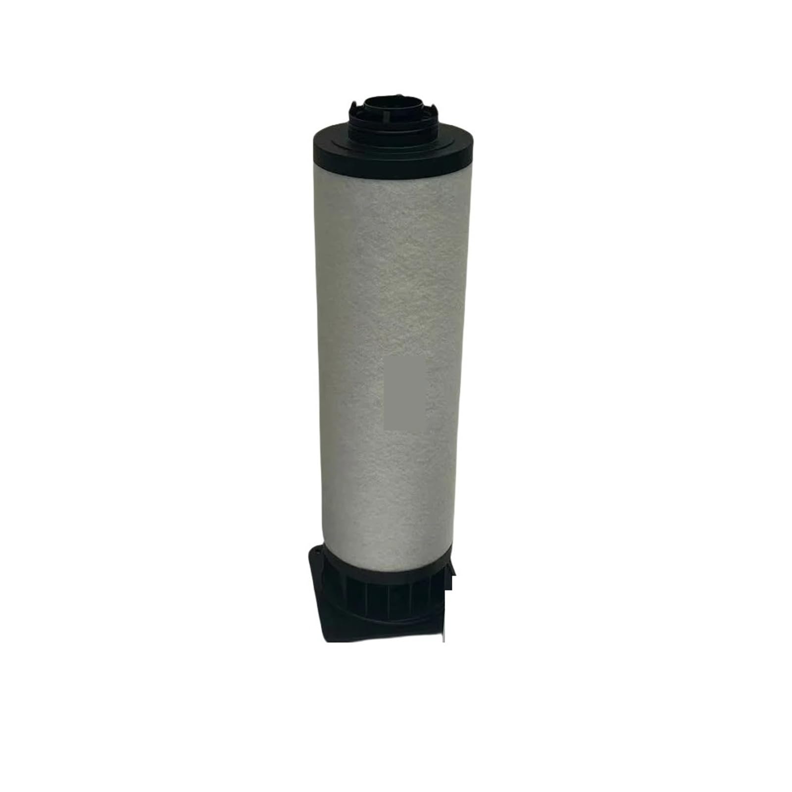 Elemento filtrante de bomba de vacío 532571826 escape R5RD0200A separador de niebla de aceite