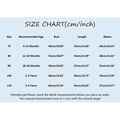 Menino basquete curto infantil meninos meninas manga longa listrado blusa bonito dos desenhos animad