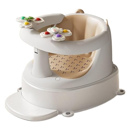 ITMEATxr[oX`FAzՎ~6`36Ήpx߂CpȍRۑfޔwt\S͂݌v⏕h~ԂoYjԗ֕tԗւȂ (Abv^Cv)