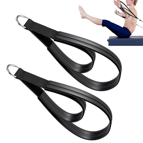 tH[}[  seBX Xgbv | 2 _u[v DO ~ - tBbglX oh  seBX Xgbv,AX[g  S fB[X z[ W  Ap[g 