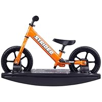 【美品】ストライダー 12インチ 日本正規品 赤 キックバイク キッズバイク 楽天市場】【楽天1位連続受賞】 ストライダー スポーツモデル 12