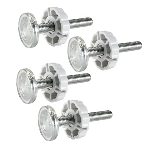 xr[Q[gA_v^[ xr[Q[g˂bh pn[hEFAp[cLbg ybgQ[gp Ki肷SQ[g tANZT[ lWbh A_v^[{g 4pbN (A)