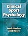 Clinical Sport Psychology